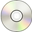 PCMCIA Wireless Client Utility