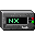 NX Editor
