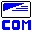 Keyscan Vantage Communications