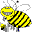 Tumblee Buddy 3.4 - Pogo Version
