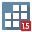 Stata 15