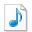 Valcom IP Audio Converter