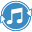 iTunesFusion Provided by ComputerBild 2.1.3