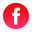 FPlusLive