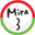 Mira 3 ActiveTeach