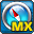 MaxSea Professional