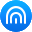 Aratek Fingerprint Device Management Assistant