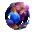 Fairy Godmother Stories 5. Miraculous Dream in Taleville Ce 1.0