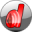 DéKiBulle v3.32