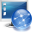 CSM Click Proxy v1.0.0.0