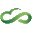 ZCSE Training Material V2.1.24