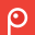Screenpresso 2.1.6