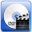 DVD-Video-Archiv+ v7