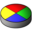 Boot-US 3.6.1 (64-bit)