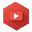 Pontes Media Downloader version 3.1.0.190310