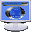 CyberCafePro Client Version 5 (Remove Only)