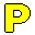 Flash Popup Menu Wizard 2.0