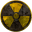 S.T.A.L.K.E.R. Shadow of Chernobyl Update