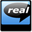 Real Alternative 2.0.2