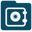 AirWatch Content Locker