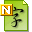 NextFonts 2008 (Arphic Licence)