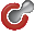 Clayoo 2 for Rhino 6