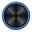 RX 6 Audio Editor Advanced