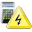 Tisystem 7.0 Build 32 full gen 2017