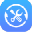 EelPhone OSFixit