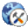 FastObjects-Server 12.0