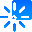 LiteShow Manager