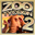 Zoo Tycoon 2 - Extinct Animals Demo