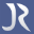 JabRef 3.0dev