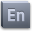 Adobe Encore CS5 Third Party Royalty Content