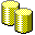 Uninstall AdeptSQL Diff