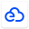 elcloudV2