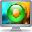 Luna Wish Slide Show v4.10