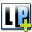 LogosPack