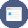 InnerLink