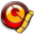 DVDCopy 5.0.0.0