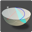 Stereonet 11.6.1