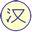 Han Trainer  4.78