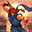 NINJA GAIDEN: Ragebound Demo