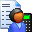 RCP Master 2 wersja 2.0.8.33