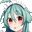 Time Tenshi