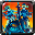 Metal Slug 2 version 1.0