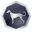 Sighthound Video 5.1.4