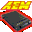 AEM Fuel/Ignition4 Controller v1.06