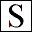 Sephonics