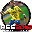PES Tuning Patch 2016 Stadiums Pack v1